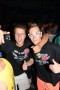 Thumbs/tn_Campingfeest 468.jpg